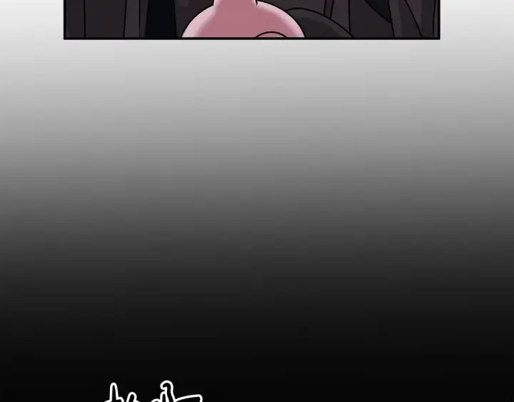 漫画《掠夺婚姻》第28话 我要亲自去第175张图