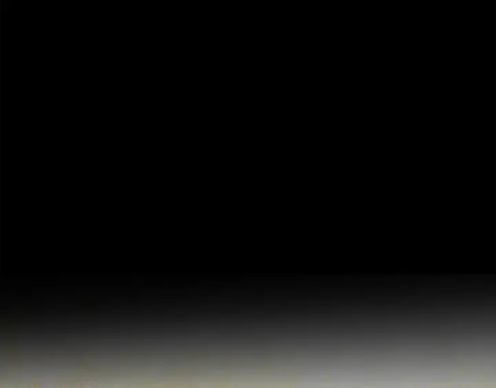 漫画《掠夺婚姻》第28话 我要亲自去第9张图