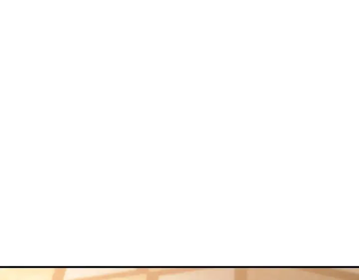 漫画《掠夺婚姻》第29话 无法克制第10张图