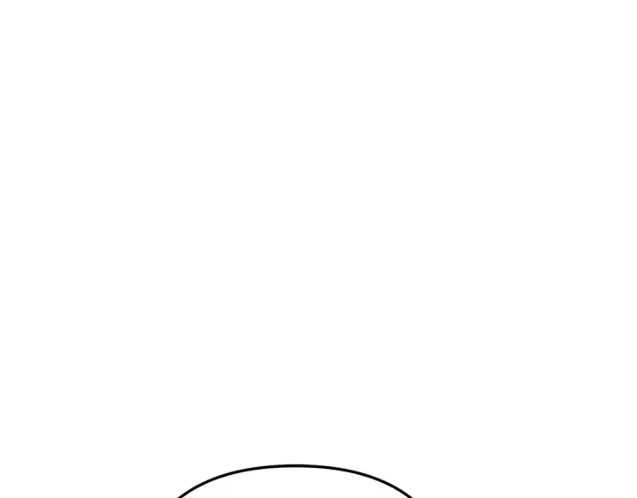 漫画《掠夺婚姻》第29话 无法克制第191张图
