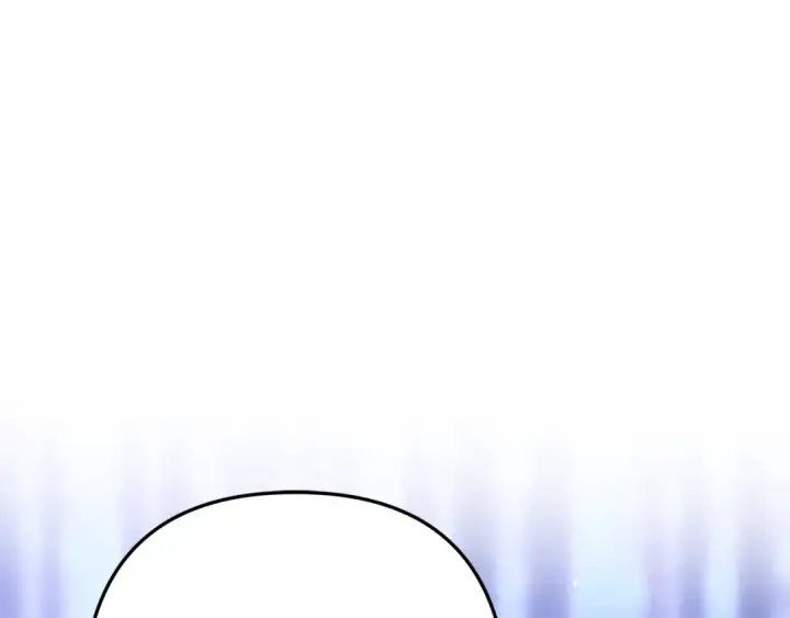 漫画《掠夺婚姻》第29话 无法克制第78张图