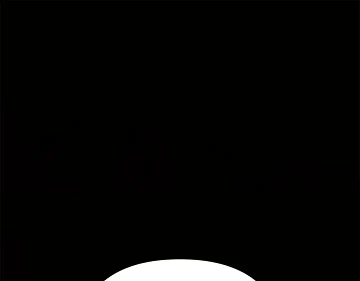 漫画《掠夺婚姻》第30话 如此执着第43张图