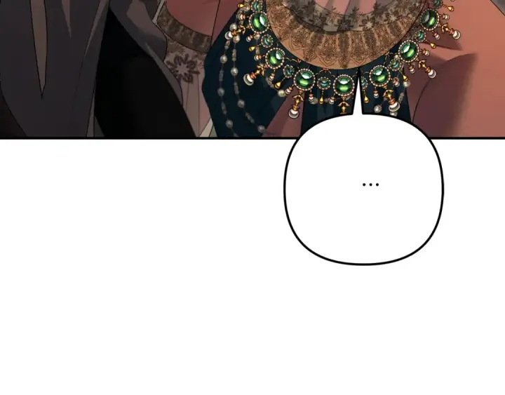 漫画《掠夺婚姻》第31话 异域美男第153张图