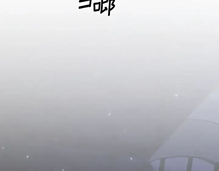 漫画《掠夺婚姻》第31话 异域美男第198张图