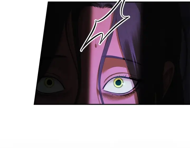 漫画《掠夺婚姻》第31话 异域美男第206张图