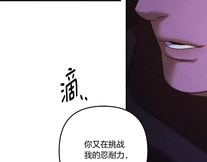 漫画《掠夺婚姻》第31话 异域美男第227张图
