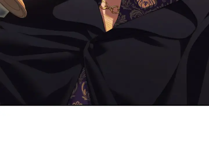 漫画《掠夺婚姻》第31话 异域美男第42张图