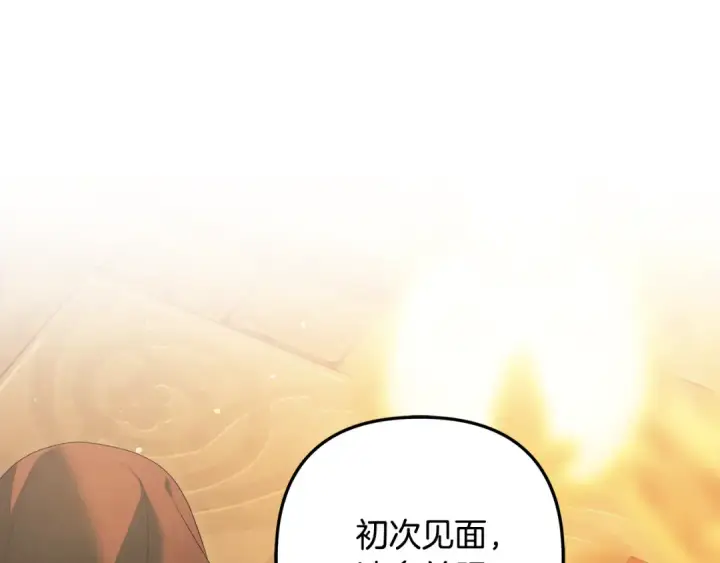 漫画《掠夺婚姻》第31话 异域美男第46张图