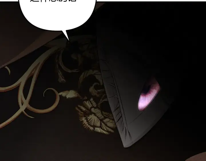 漫画《掠夺婚姻》第31话 异域美男第66张图