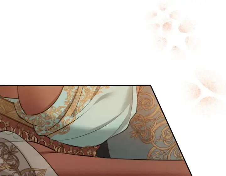漫画《掠夺婚姻》第31话 异域美男第85张图