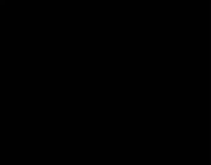 漫画《掠夺婚姻》第35话 强强联合第25张图