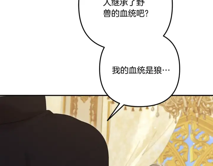 漫画《掠夺婚姻》第35话 强强联合第93张图