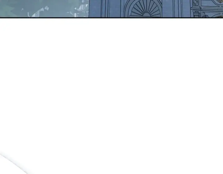 漫画《掠夺婚姻》第36话 公然示爱第129张图