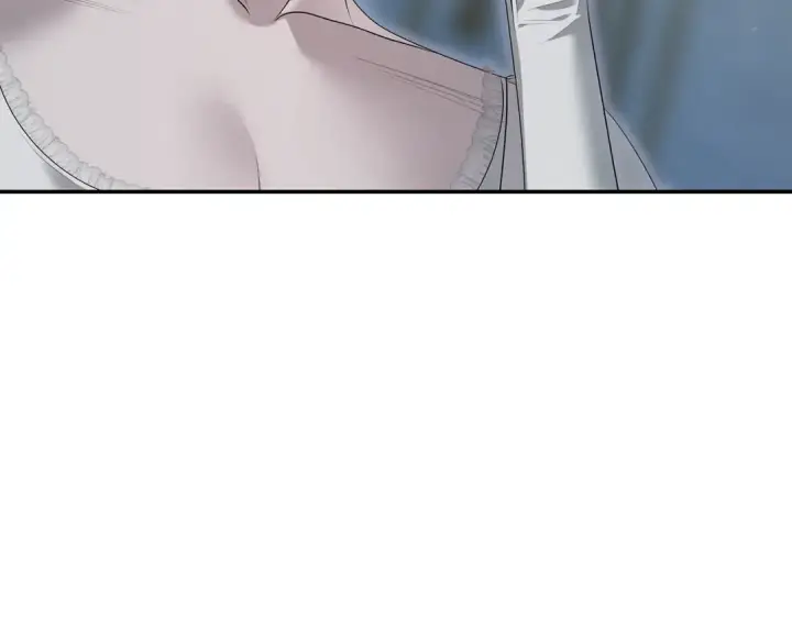 漫画《掠夺婚姻》第36话 公然示爱第170张图