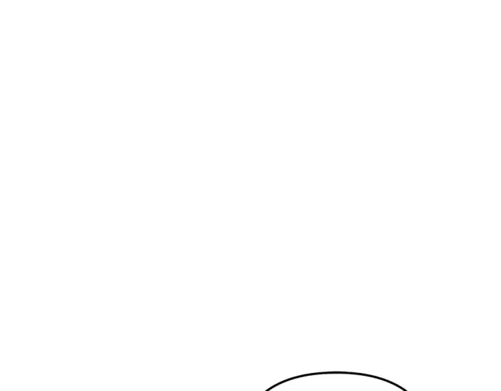 漫画《掠夺婚姻》第36话 公然示爱第189张图
