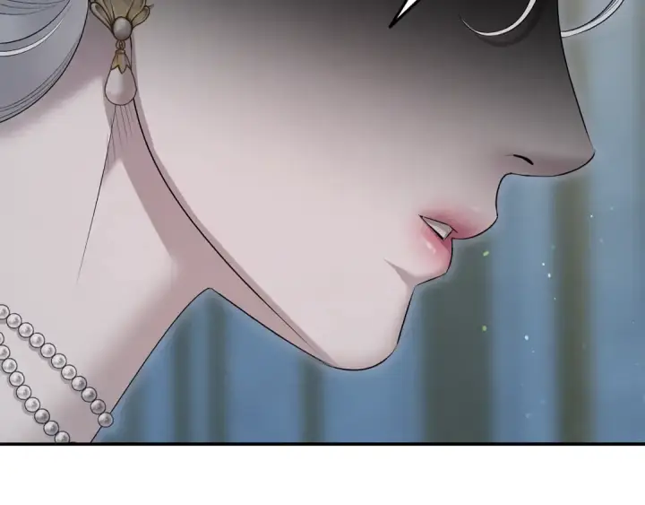 漫画《掠夺婚姻》第36话 公然示爱第198张图