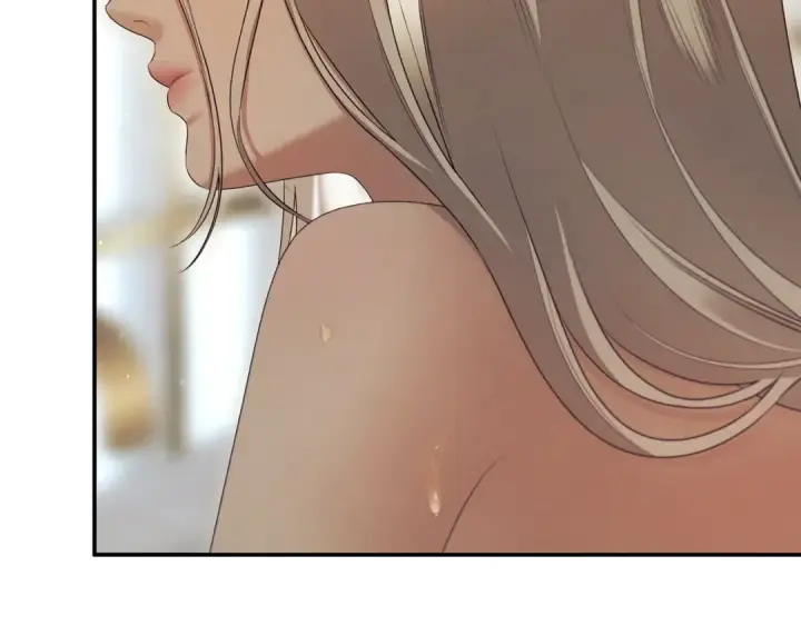 漫画《掠夺婚姻》第36话 公然示爱第22张图