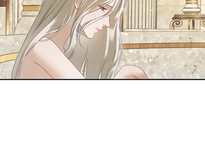 漫画《掠夺婚姻》第36话 公然示爱第34张图