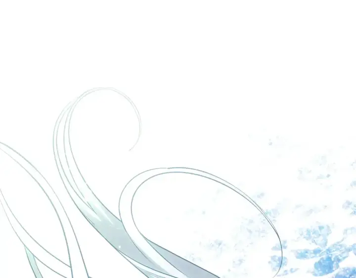 漫画《掠夺婚姻》第36话 公然示爱第37张图