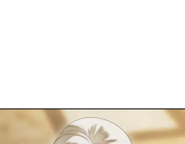 漫画《掠夺婚姻》第36话 公然示爱第66张图
