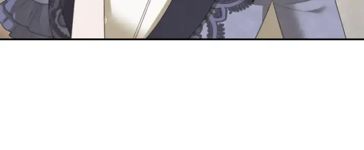 漫画《掠夺婚姻》第36话 公然示爱第68张图