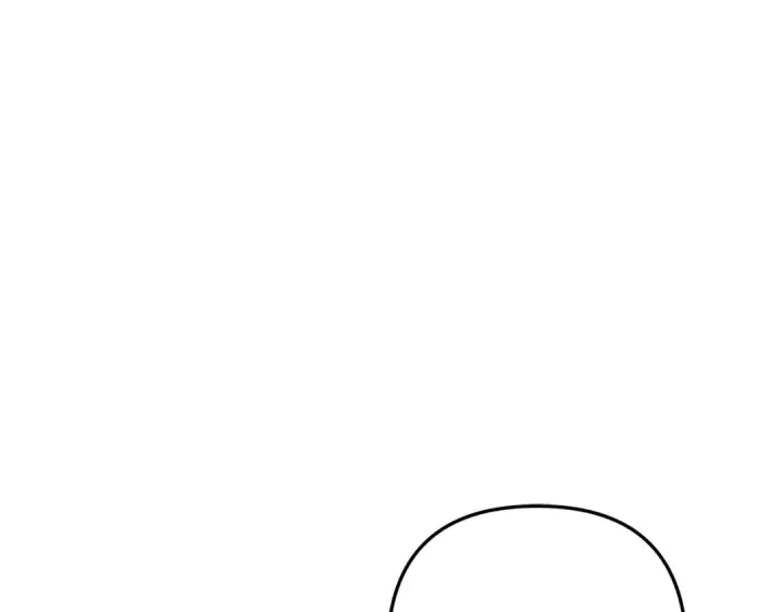 漫画《掠夺婚姻》第37话 甜蜜约会第119张图