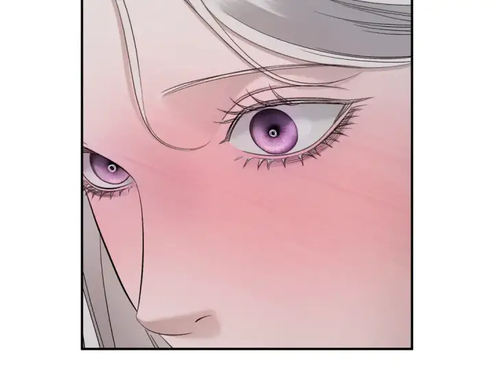 漫画《掠夺婚姻》第37话 甜蜜约会第133张图