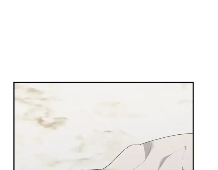 漫画《掠夺婚姻》第37话 甜蜜约会第179张图