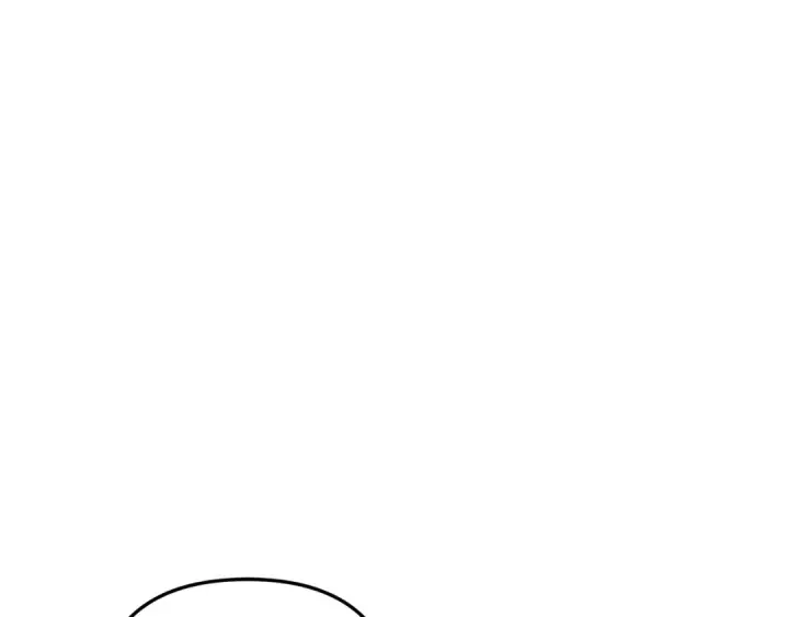 漫画《掠夺婚姻》第37话 甜蜜约会第181张图