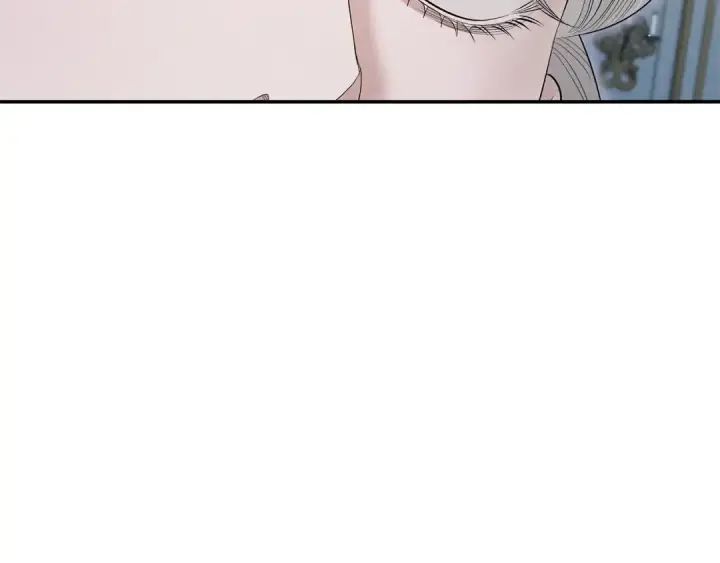 漫画《掠夺婚姻》第37话 甜蜜约会第2张图