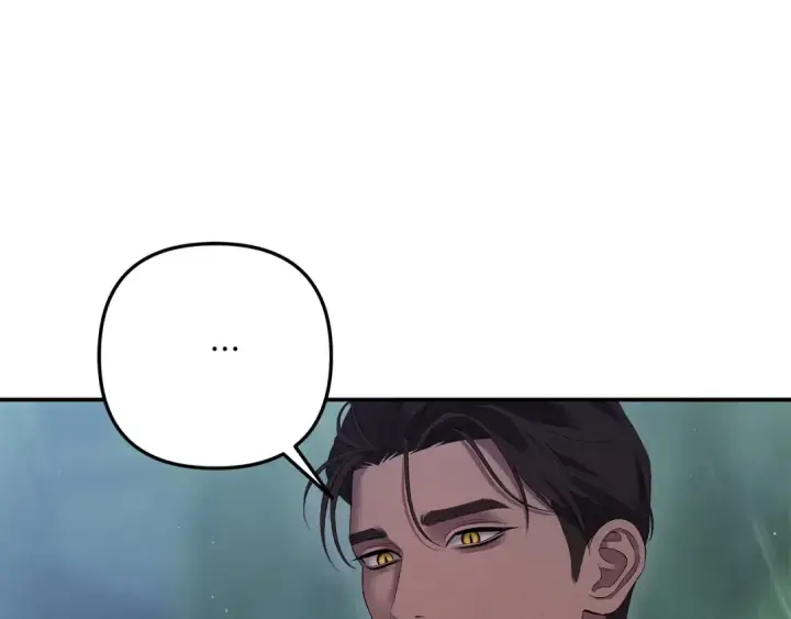 漫画《掠夺婚姻》第37话 甜蜜约会第67张图
