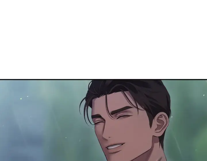 漫画《掠夺婚姻》第37话 甜蜜约会第69张图
