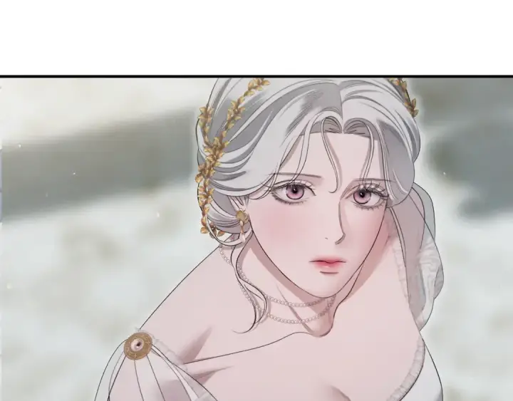 漫画《掠夺婚姻》第37话 甜蜜约会第90张图