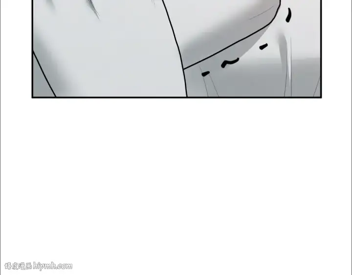 漫画《掠夺婚姻》第一季完结话 活下去的希望第104张图