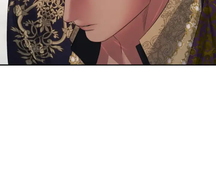 漫画《掠夺婚姻》第一季完结话 活下去的希望第106张图