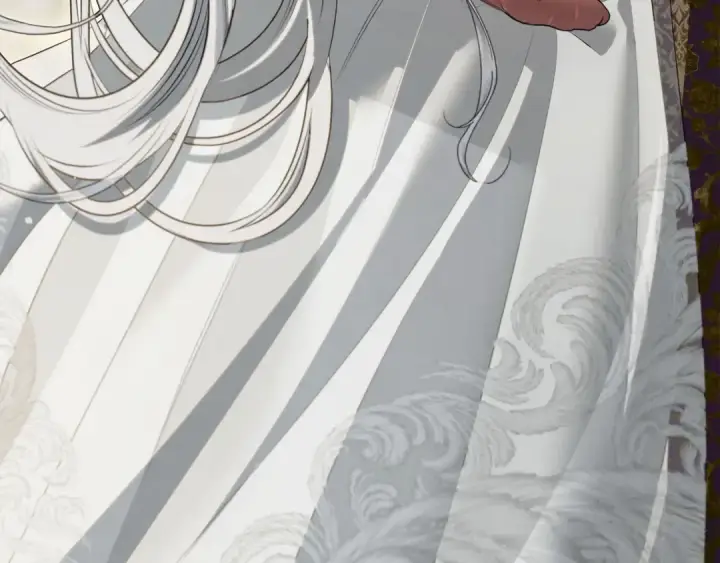 漫画《掠夺婚姻》第一季完结话 活下去的希望第125张图