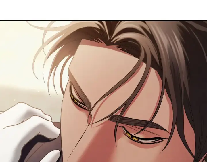 漫画《掠夺婚姻》第一季完结话 活下去的希望第127张图