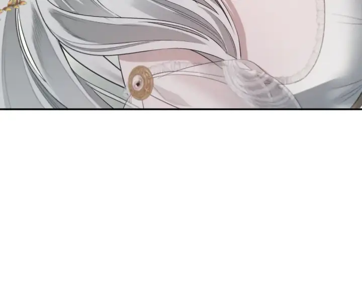 漫画《掠夺婚姻》第一季完结话 活下去的希望第131张图