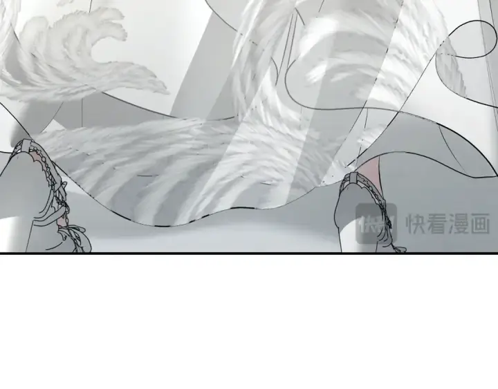 漫画《掠夺婚姻》第一季完结话 活下去的希望第133张图