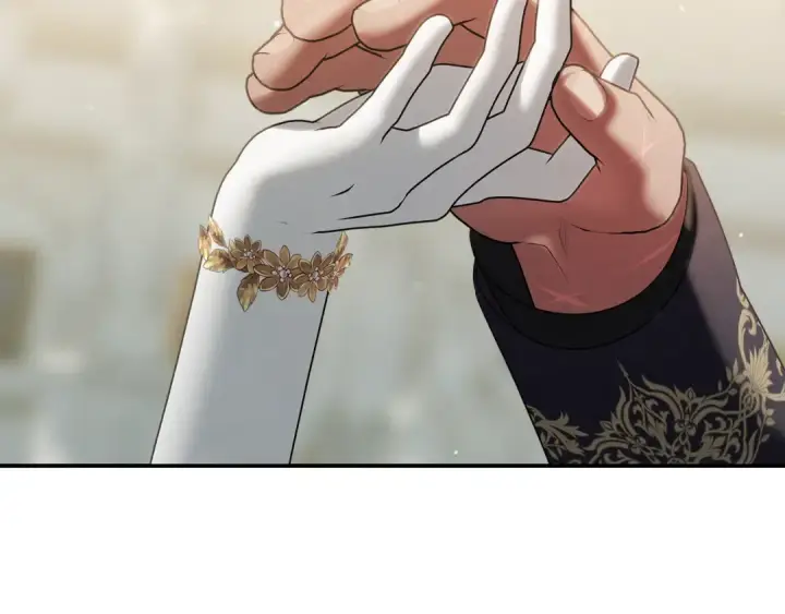 漫画《掠夺婚姻》第一季完结话 活下去的希望第135张图
