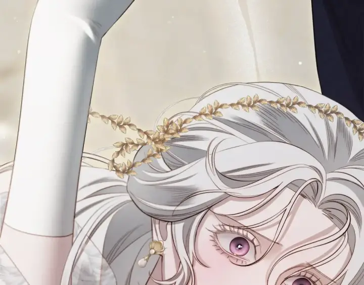 漫画《掠夺婚姻》第一季完结话 活下去的希望第138张图