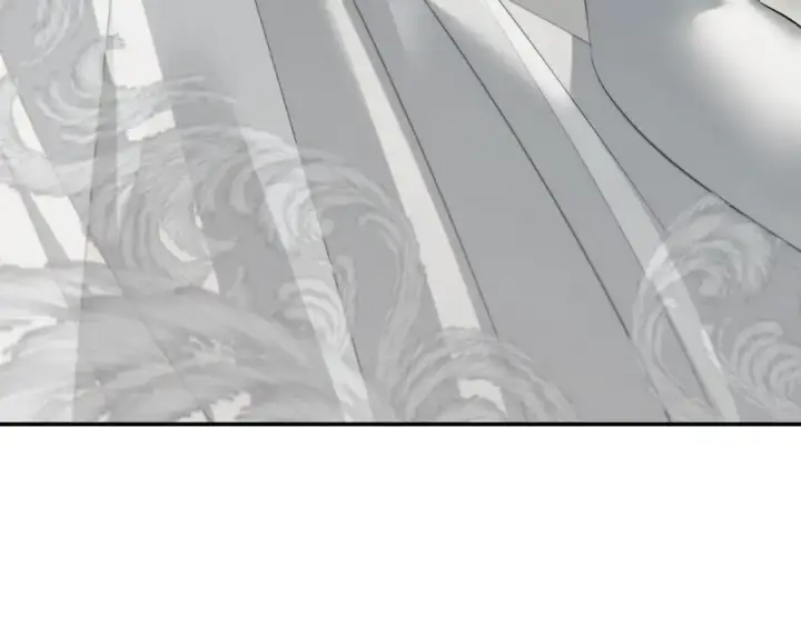 漫画《掠夺婚姻》第一季完结话 活下去的希望第141张图