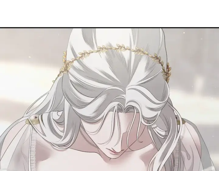漫画《掠夺婚姻》第一季完结话 活下去的希望第146张图