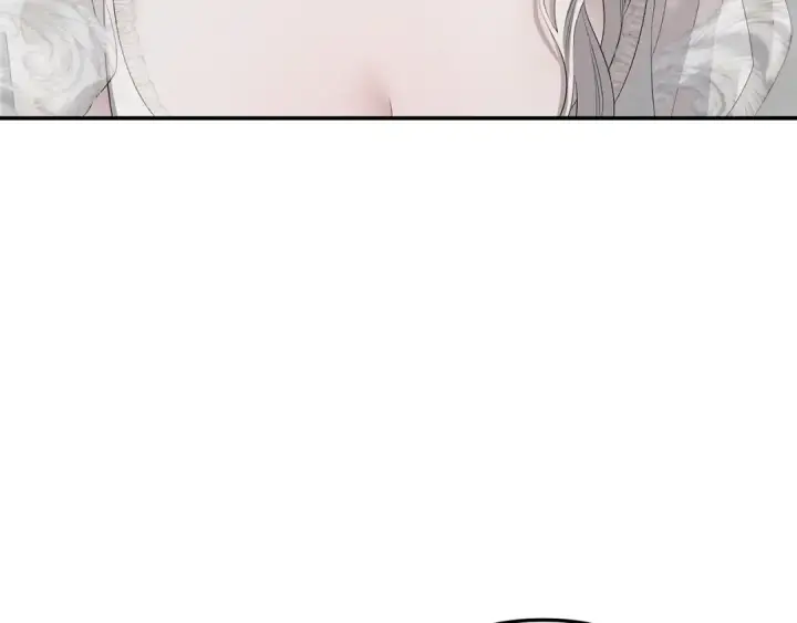 漫画《掠夺婚姻》第一季完结话 活下去的希望第147张图