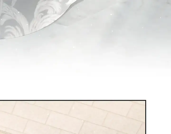漫画《掠夺婚姻》第一季完结话 活下去的希望第155张图