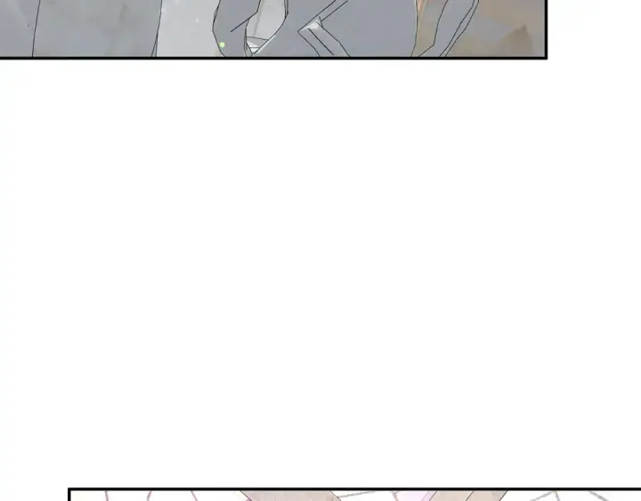 漫画《掠夺婚姻》第一季完结话 活下去的希望第157张图