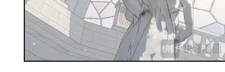 漫画《掠夺婚姻》第一季完结话 活下去的希望第159张图