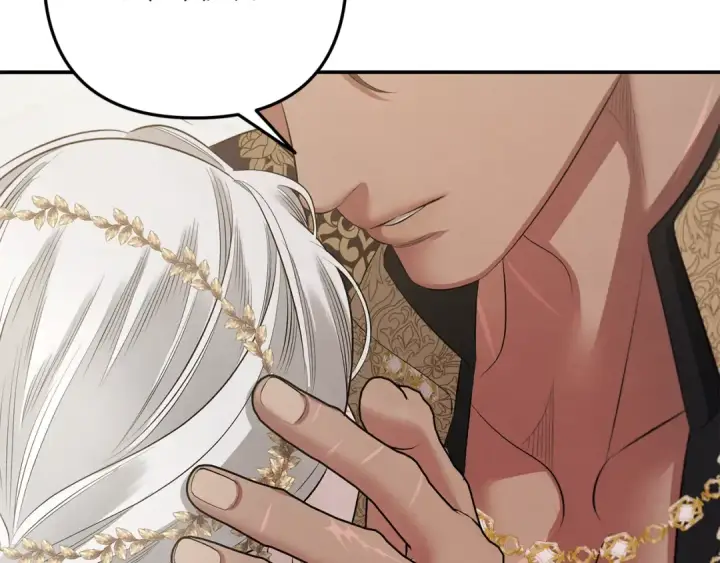 漫画《掠夺婚姻》第一季完结话 活下去的希望第161张图