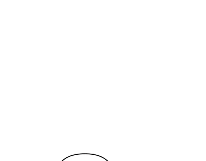 漫画《掠夺婚姻》第一季完结话 活下去的希望第165张图