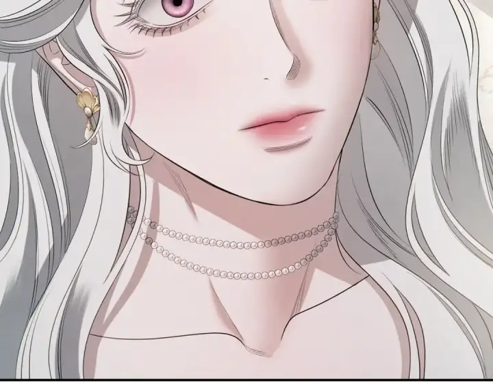 漫画《掠夺婚姻》第一季完结话 活下去的希望第170张图